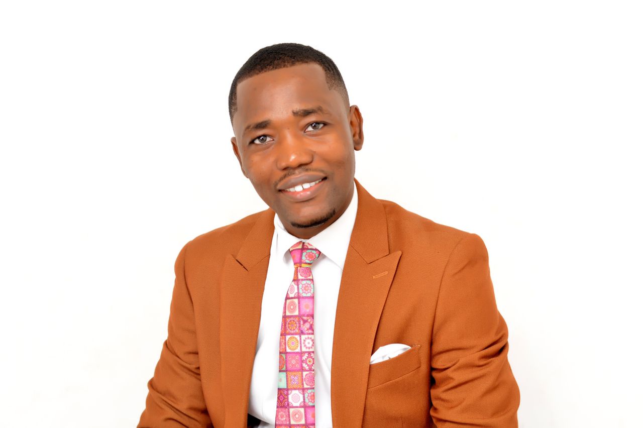 A CALL FOR CALM, TOLERANCE, AND PEACEFUL COEXISTENCE AMID RISING RELIGIOUS TENSIONS IN GHANA